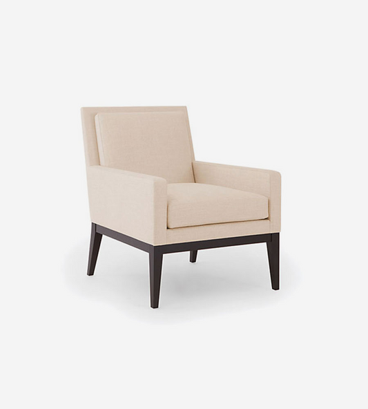 Roma Armchair