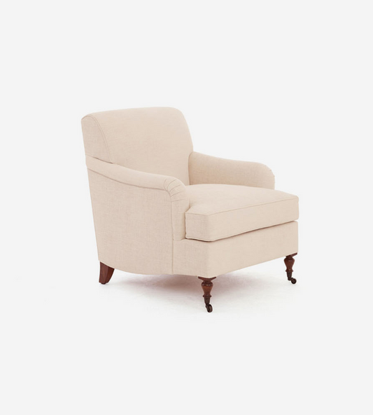 Marlborough Armchair