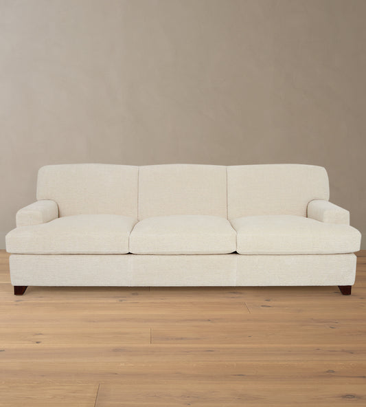 Dexter Sofa