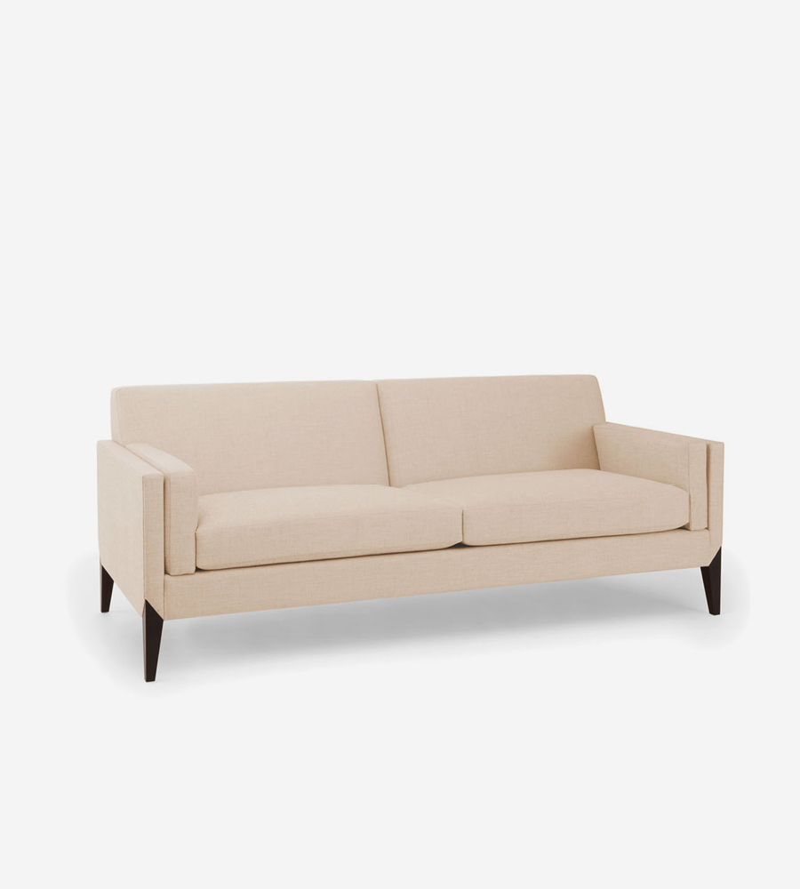 Oxford Sofa