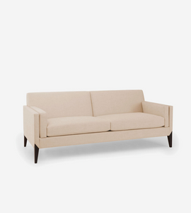 Oxford Sofa