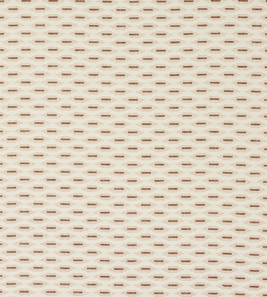Claude Armchair in Nao Spice