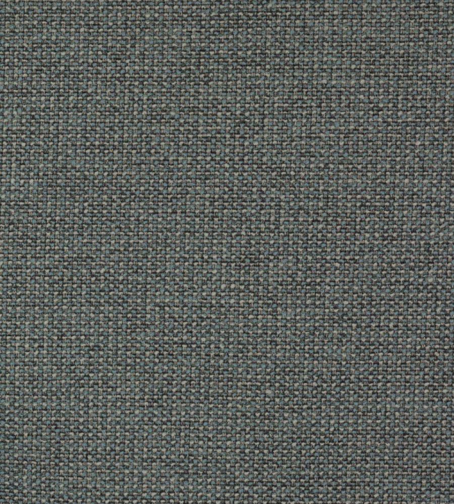 Berkeley Armchair in Willis Sky