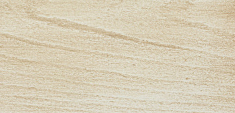 Antique White