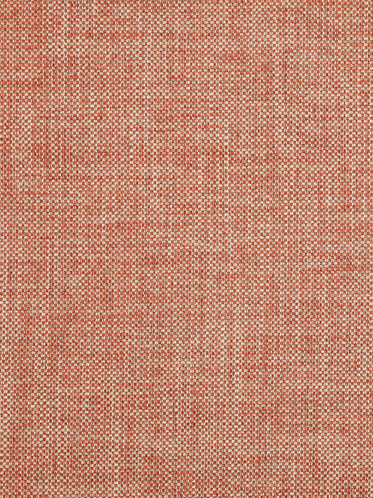 2.5 Seater Windsor Sofa in Marldon Brick Red