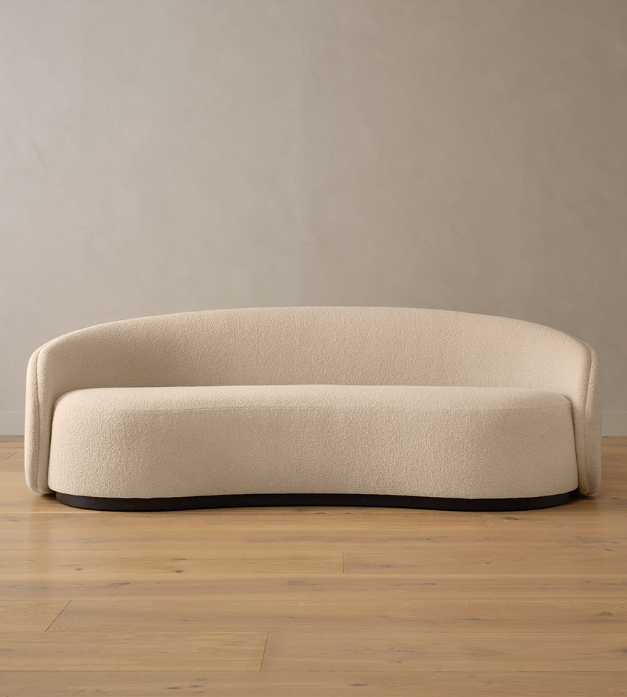 clay-mini-boucle