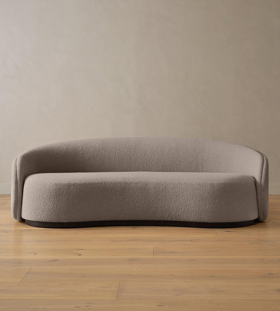 linen-mini-boucle