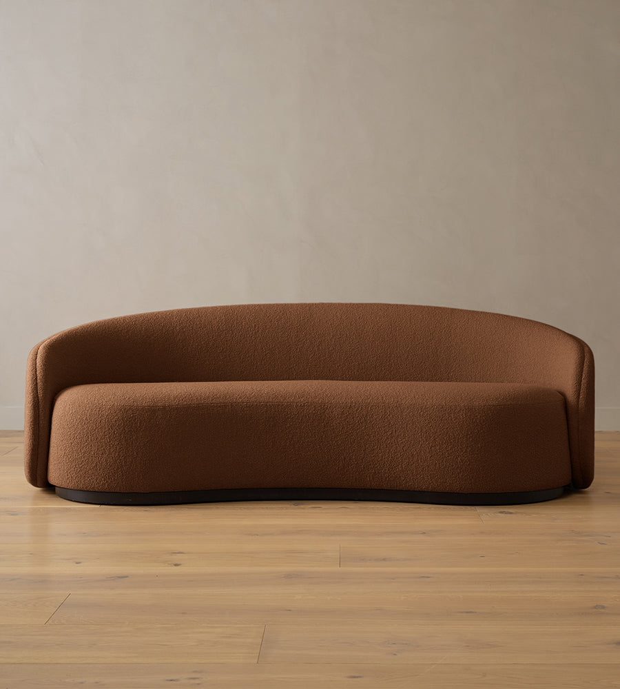 wood-mini-boucle