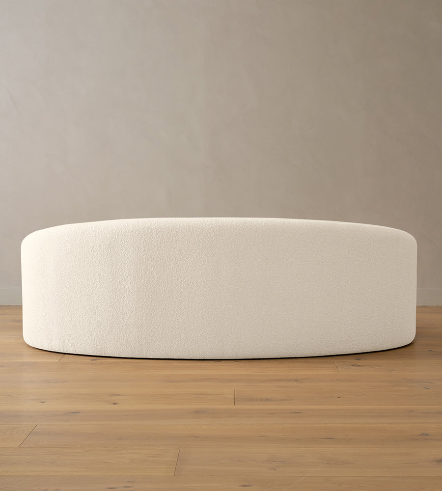 cream-mini-boucle