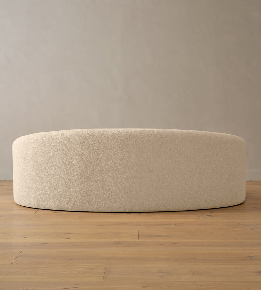 clay-mini-boucle