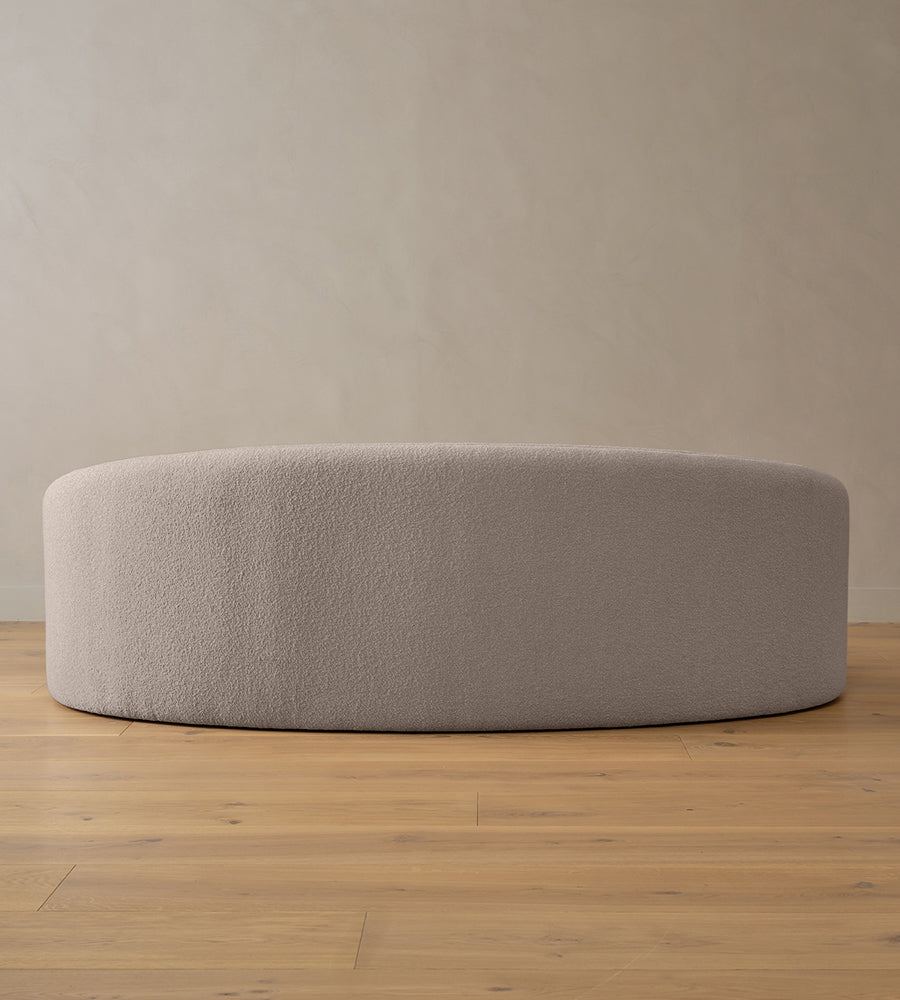 linen-mini-boucle