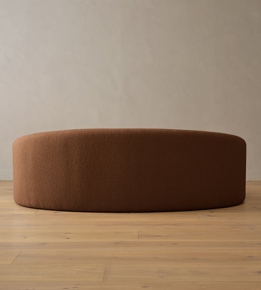 wood-mini-boucle