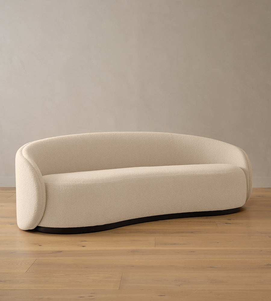 clay-mini-boucle