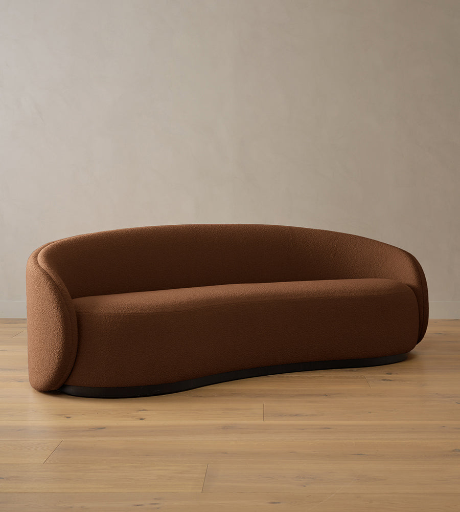 wood-mini-boucle