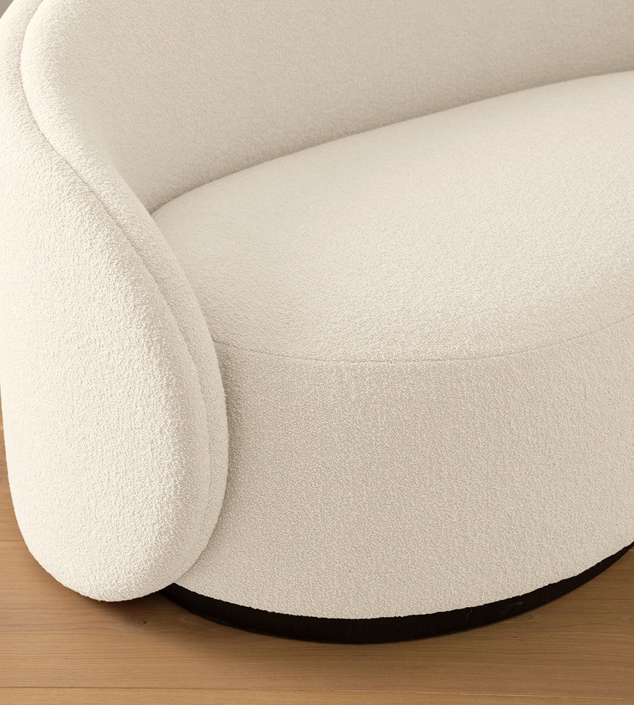 cream-mini-boucle