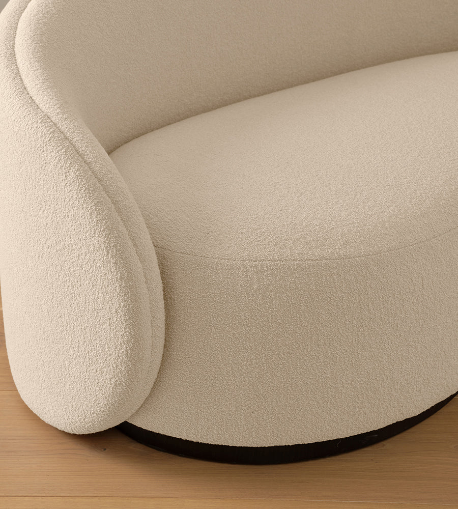 clay-mini-boucle