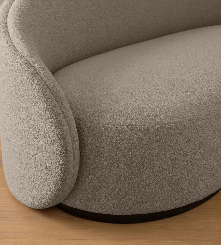 linen-mini-boucle