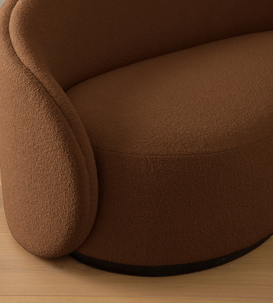 wood-mini-boucle