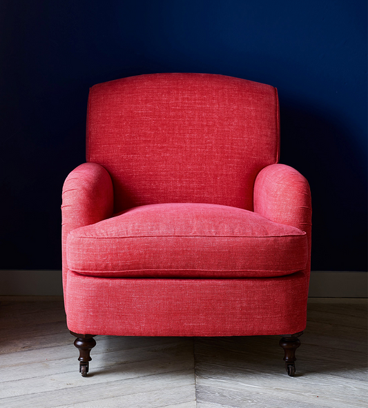 Chester Armchair