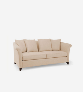 Chelsea Sofa
