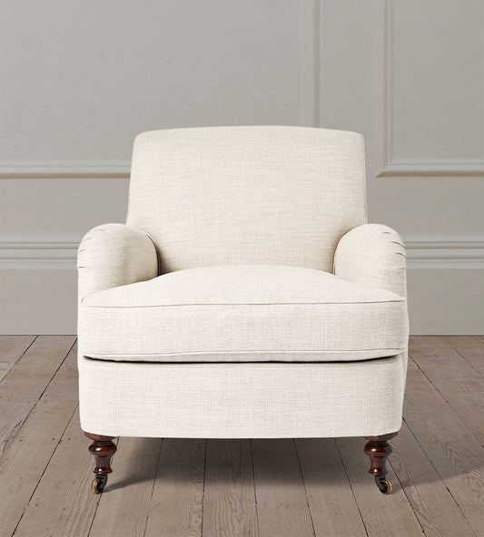 ivory-textured-linen