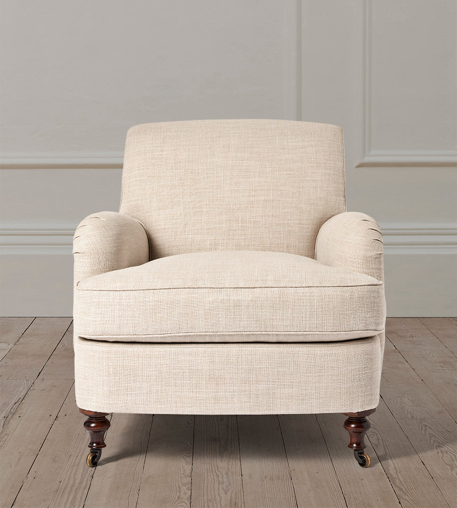 natural-textured-linen