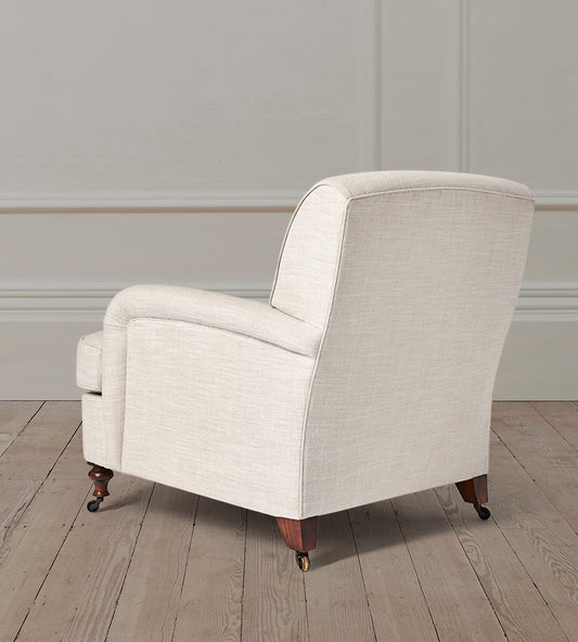 ivory-textured-linen