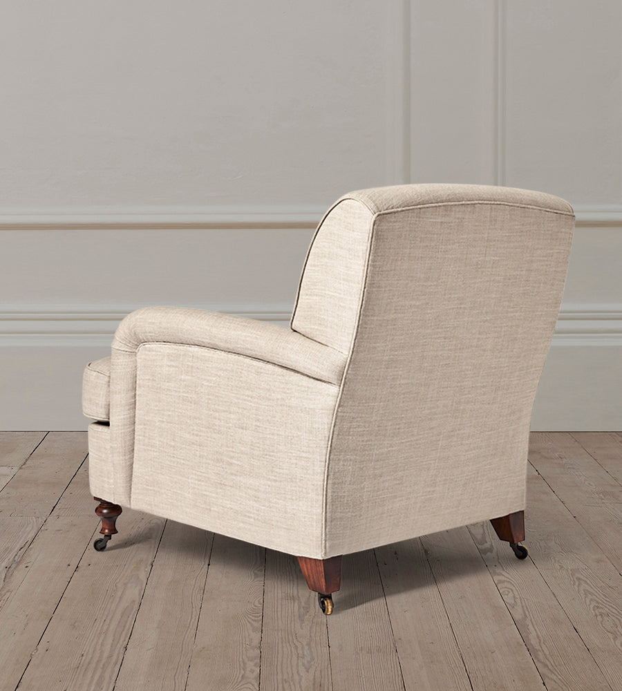 natural-textured-linen