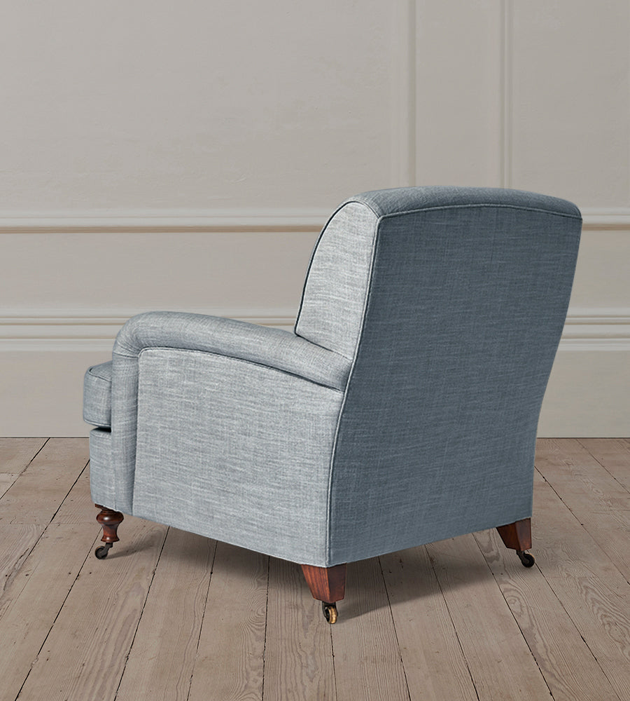 old-blue-textured-linen