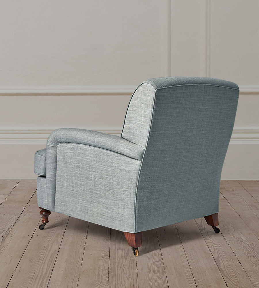 aqua-textured-linen