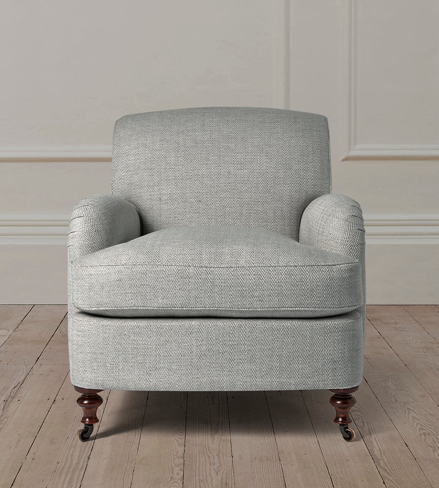 oldblue-linen-herringbone