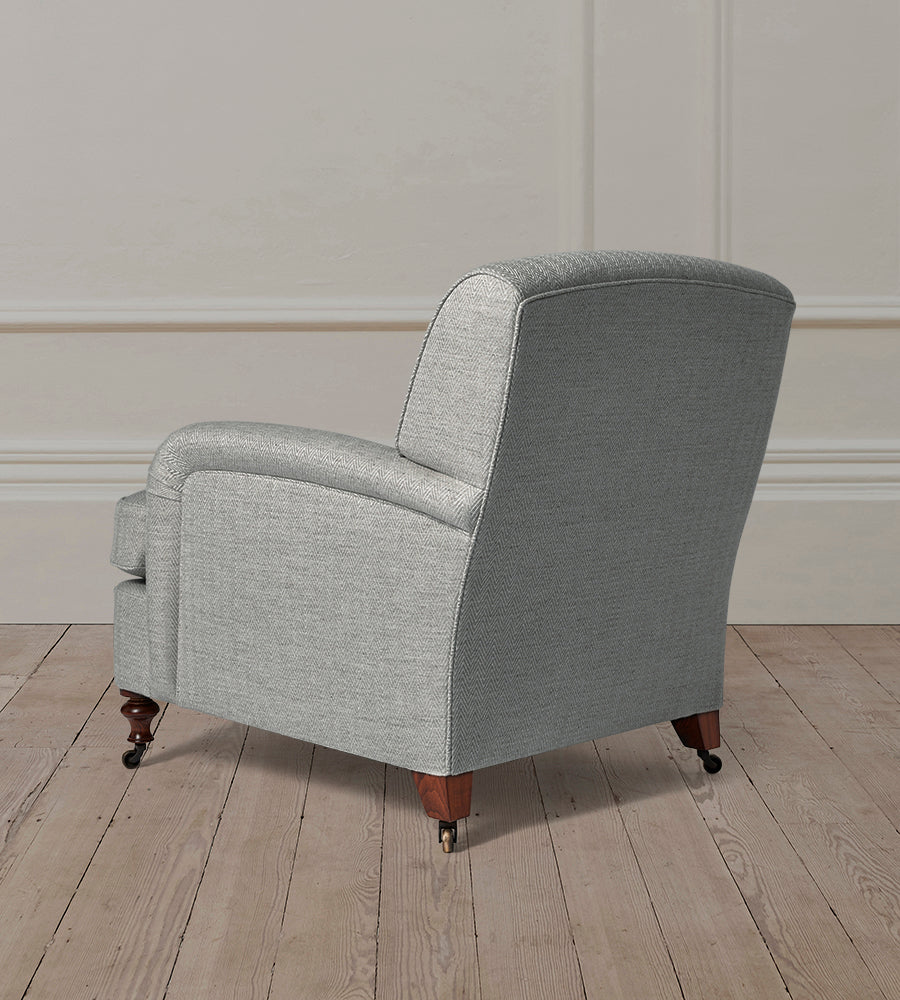 oldblue-linen-herringbone