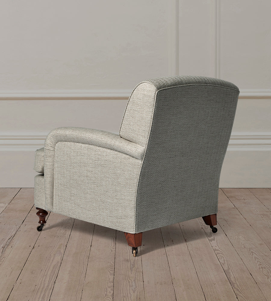 silver-linen-herringbone