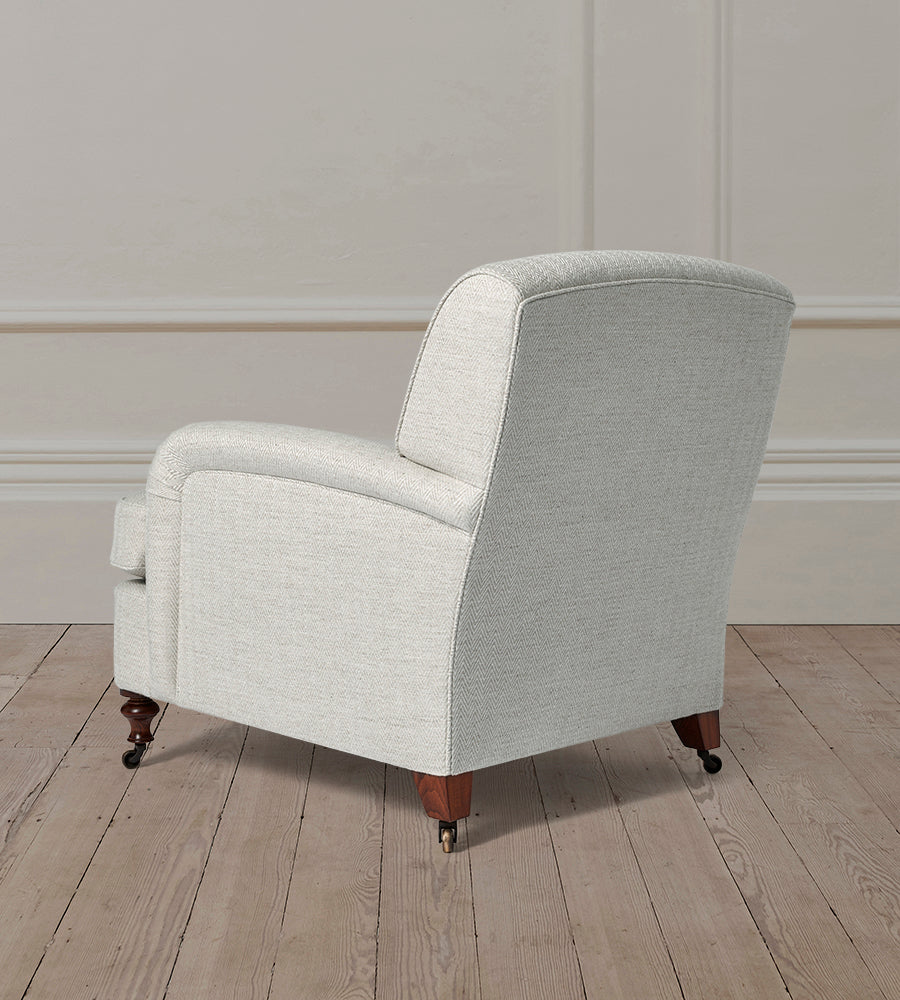 cream-linen-herringbone