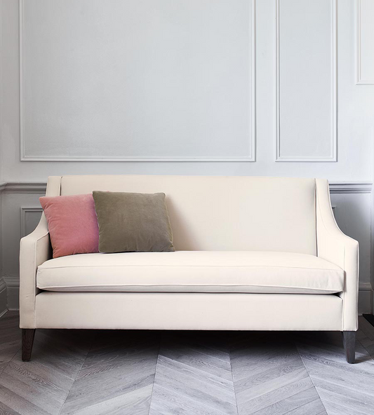 Claude Sofa