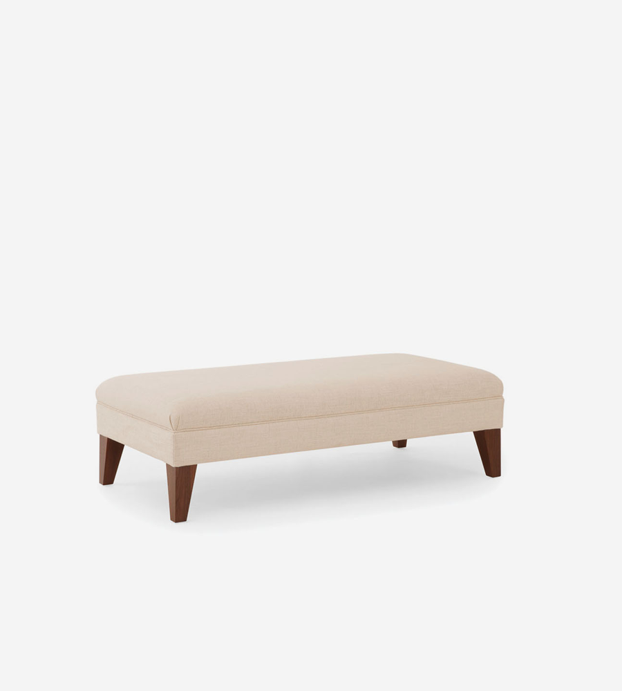 Claude Stool