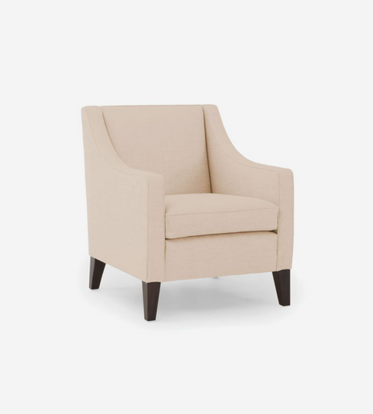 Claude Armchair