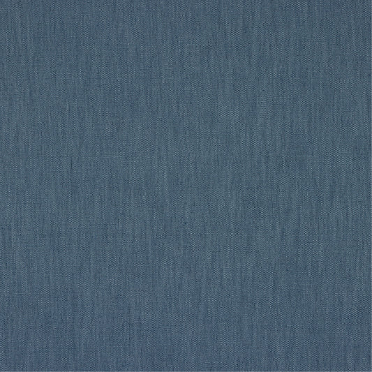 Sample: Cobalt Cotton