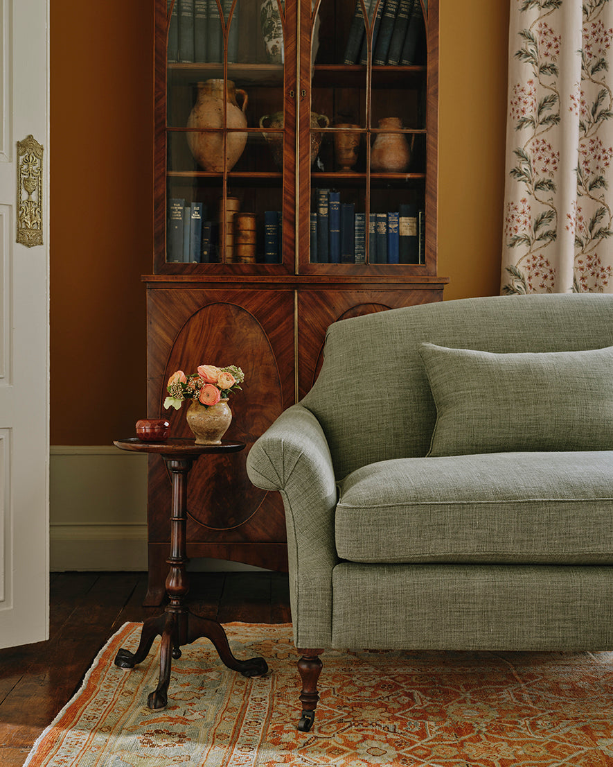 Emma Sofa