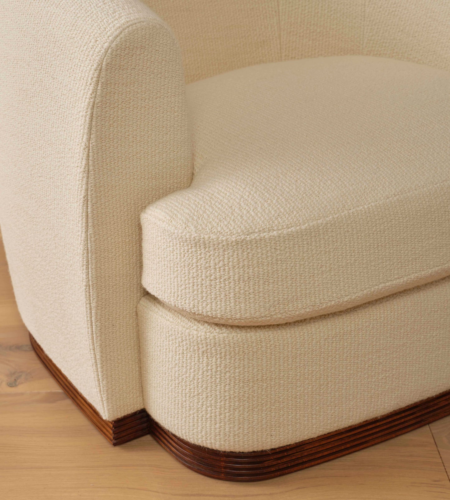 cream-textured-loop