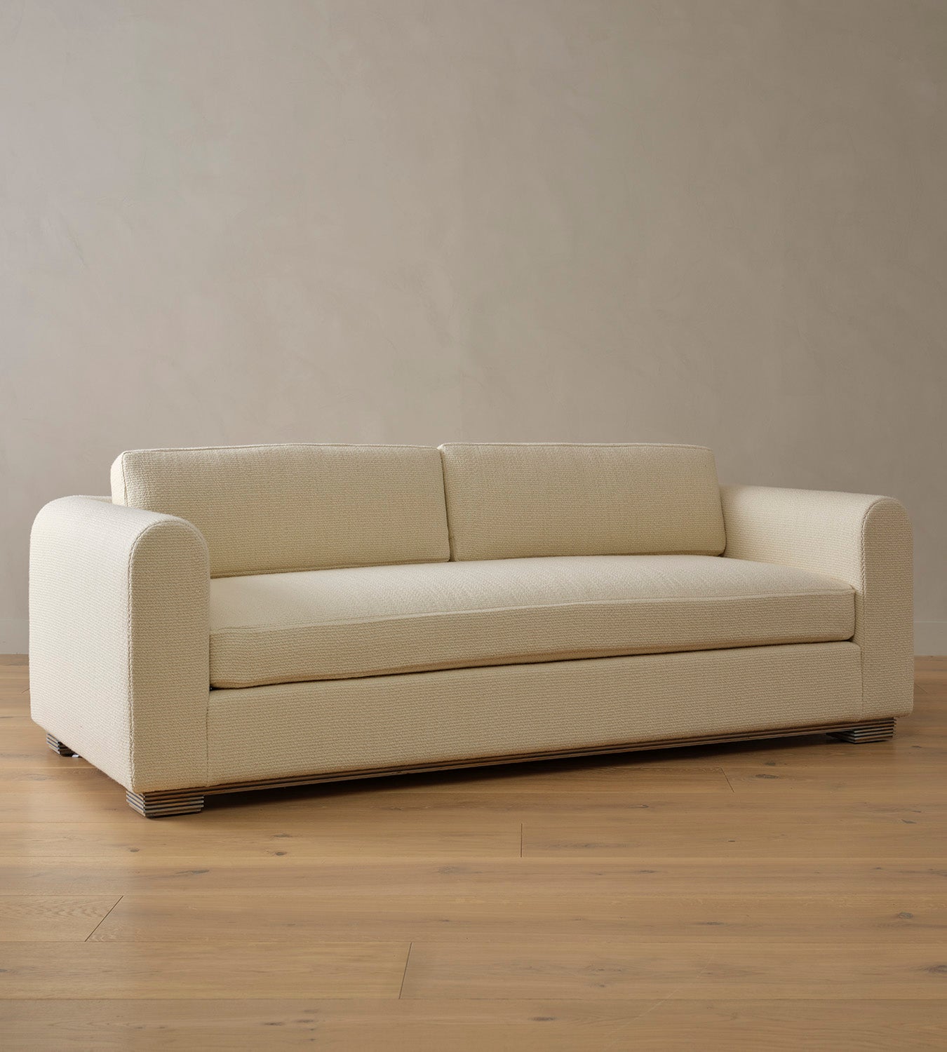 cream-textured-loop