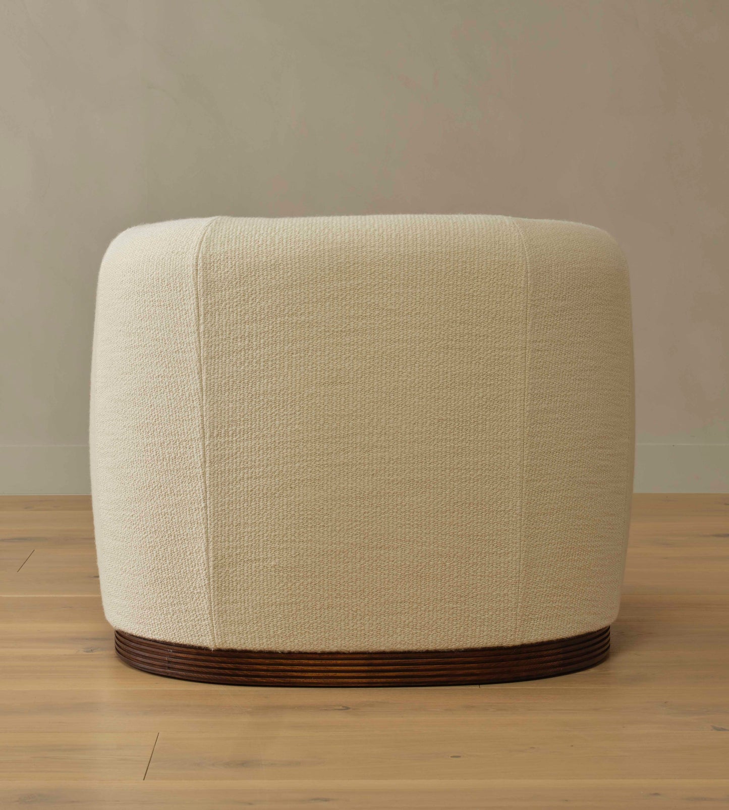 cream-textured-loop