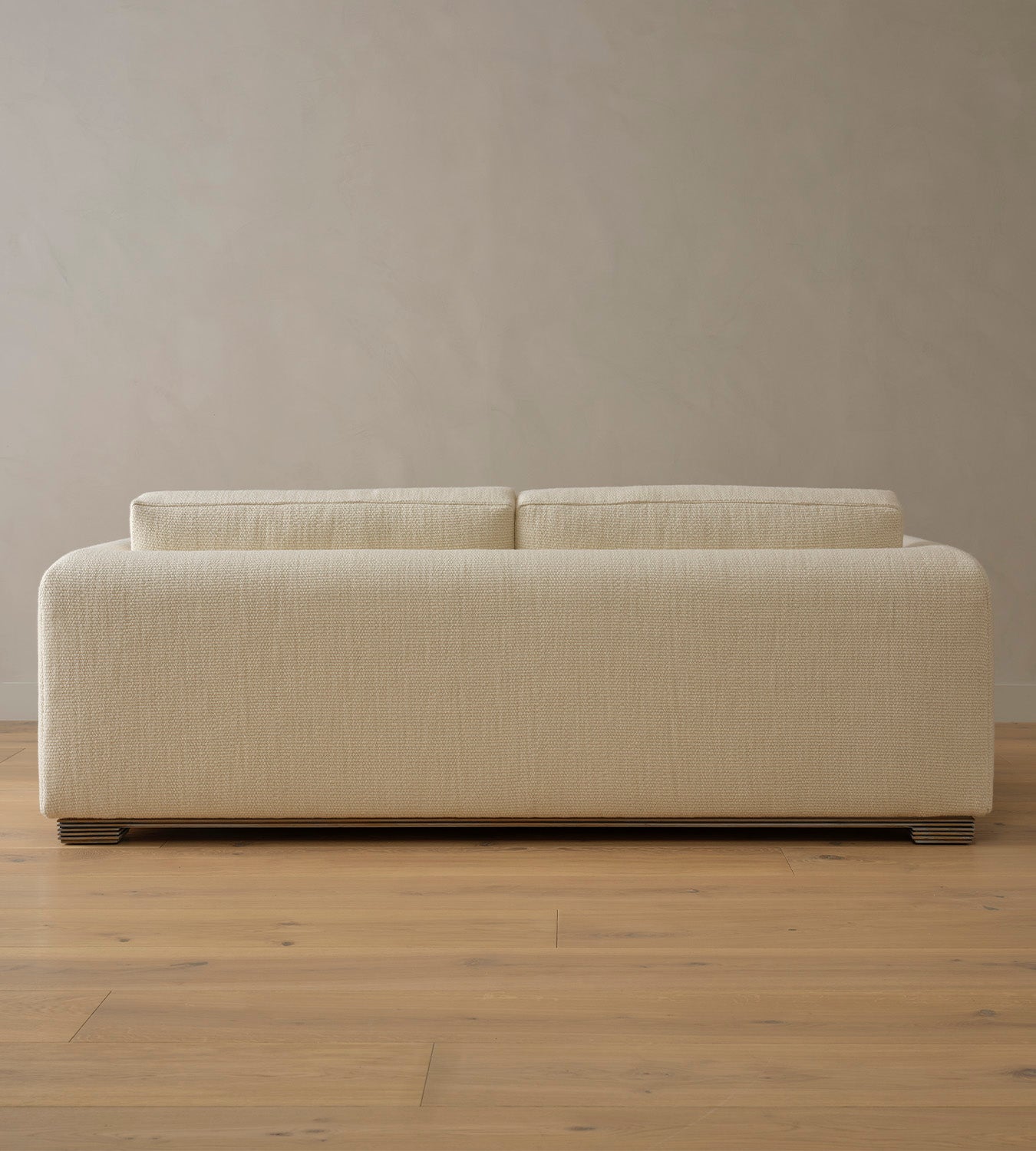cream-textured-loop
