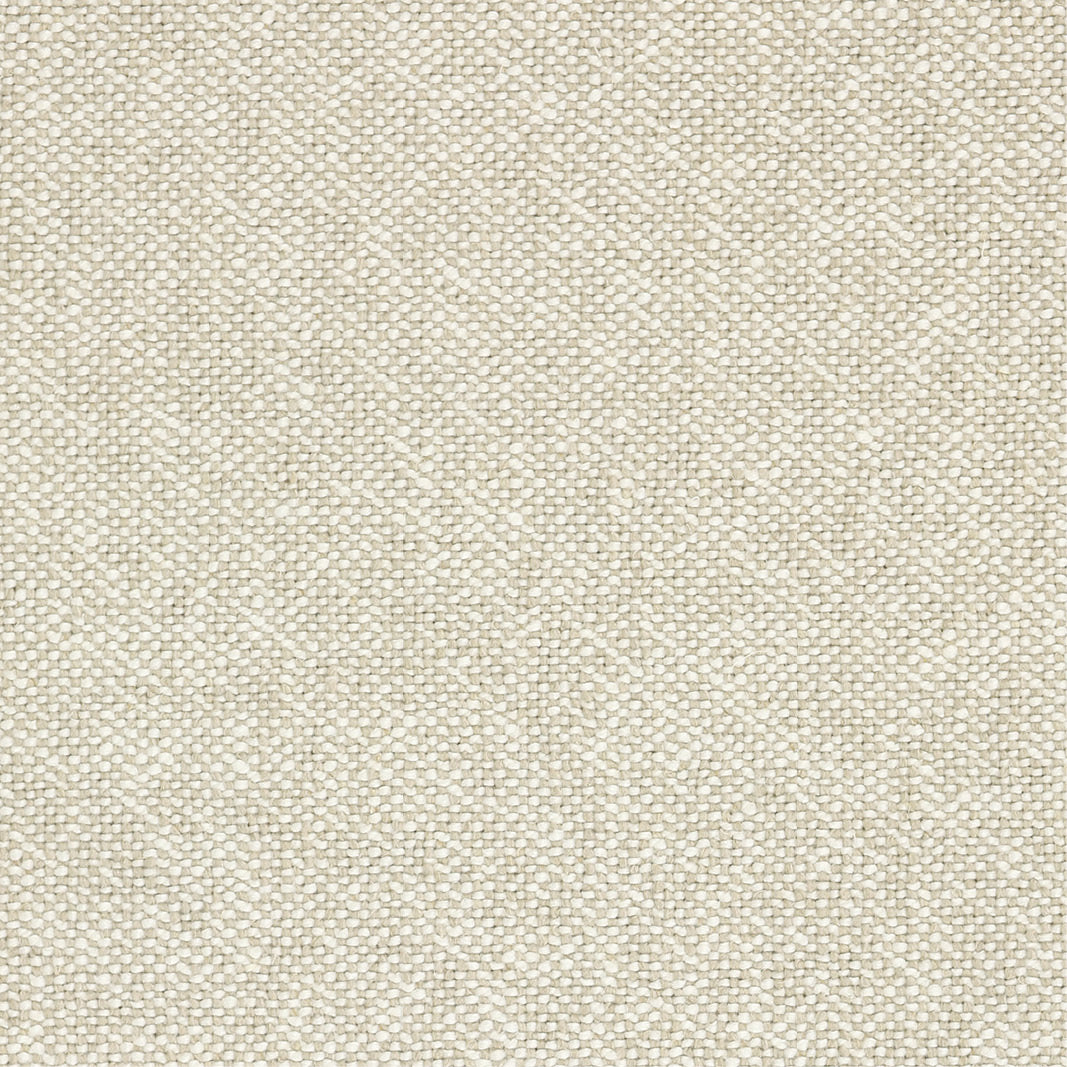 Sample: Natural Heavy Linen