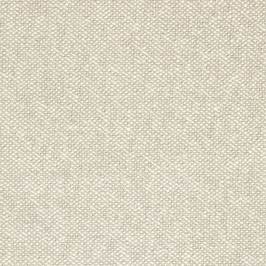 Sample: Natural Heavy Linen