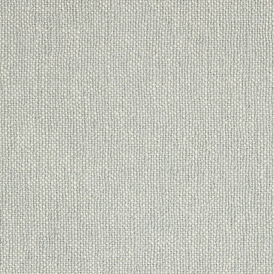 Sample: Old Blue Heavy Linen