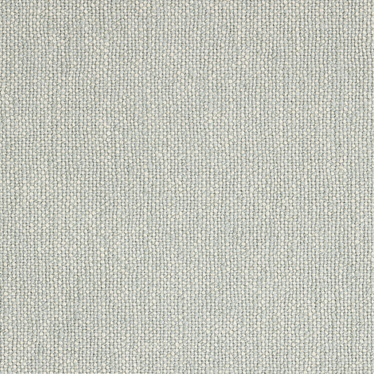 Sample: Old Blue Heavy Linen