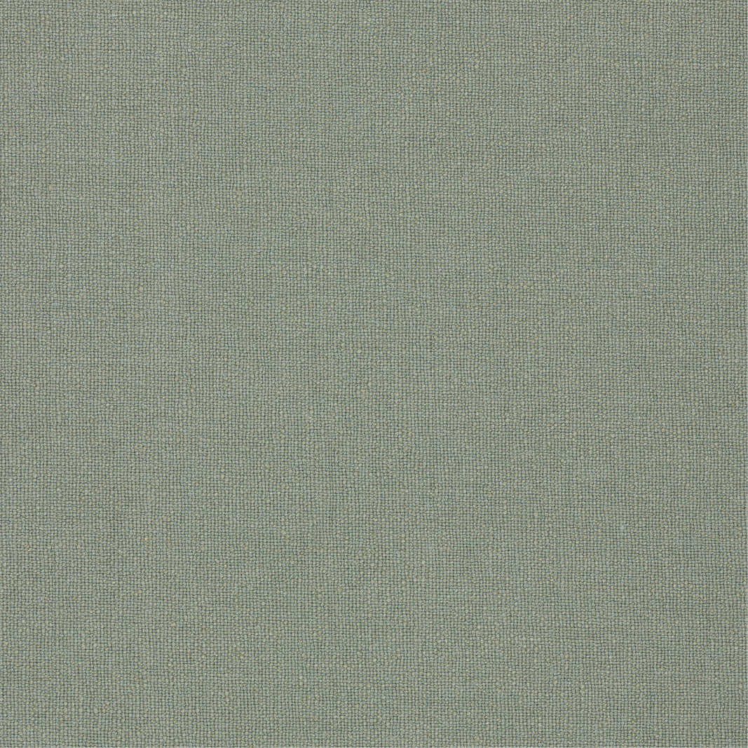 Sample: Old Blue Heavy Linen