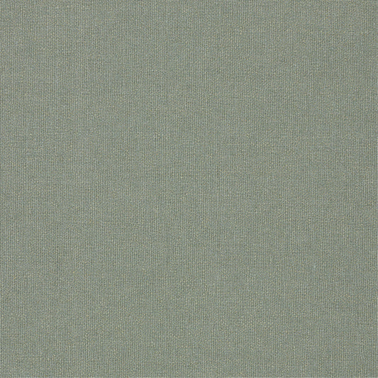 Sample: Old Blue Heavy Linen
