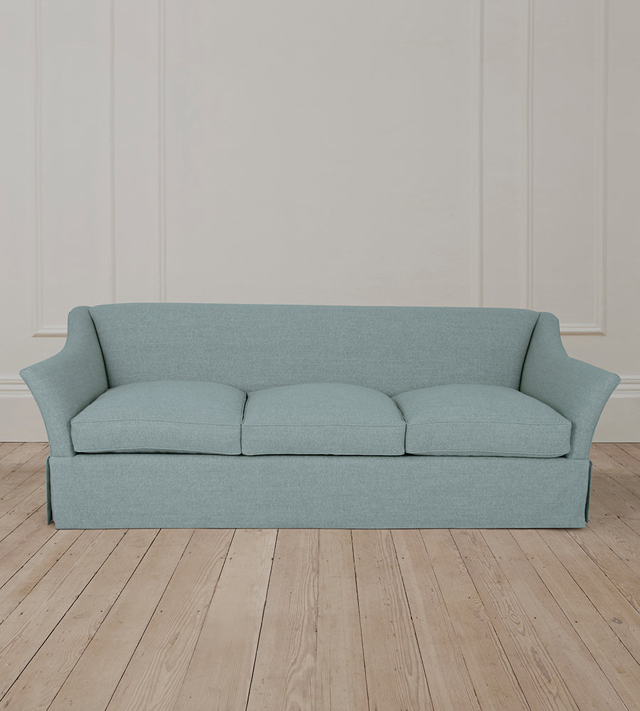 blue-heavy-linen